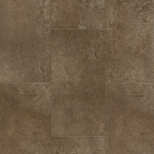 PureGrain Endure - Pietra in Traventino