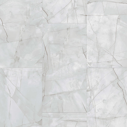 PureGrain Endure - Pietra in Carrara