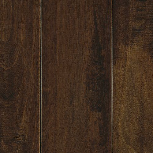 Waverton Birch in Tobacco Birch