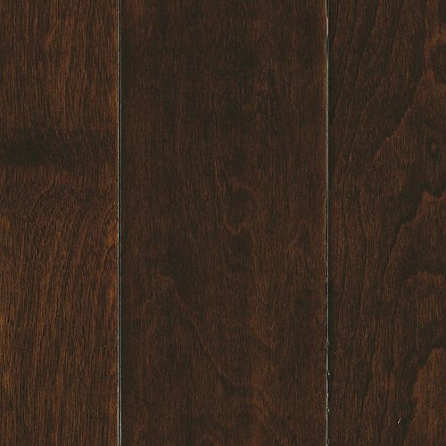 Waverton Birch in Java Birch