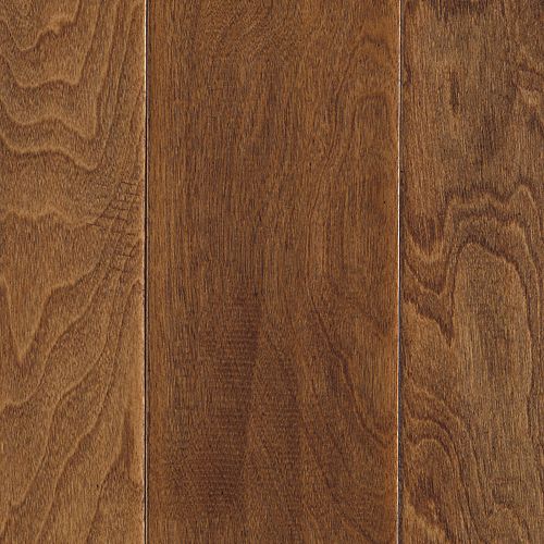 Waverton Birch in Burlap Birch