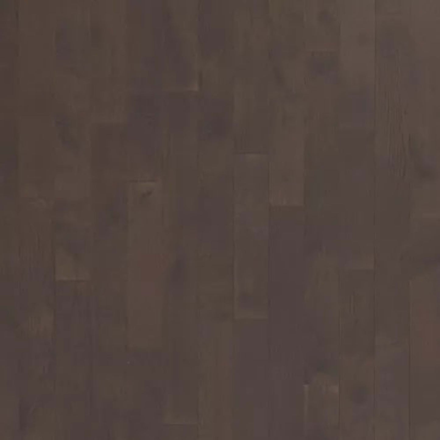 Capri Overlook in Weathered Dock Oak