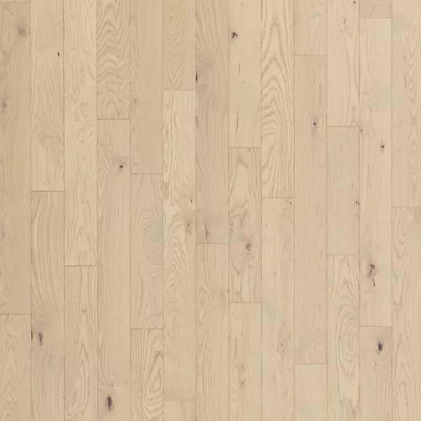 Capri Overlook in Whitewater Oak