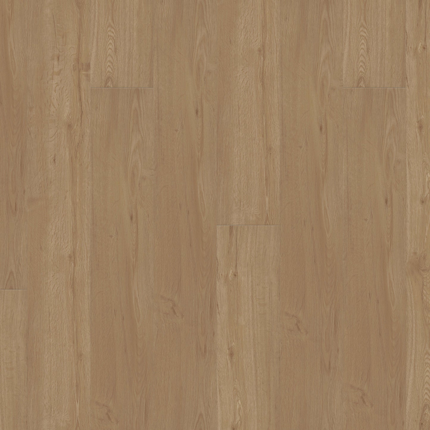 PureGrain Flex - Vanguard in Holmes