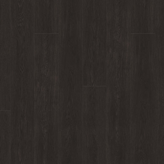 PureGrain Flex - Vanguard in Orion