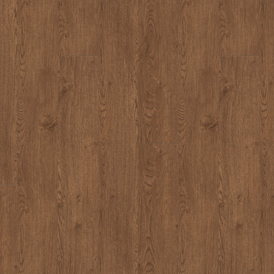 PureGrain Flex - Vanguard in Skylark