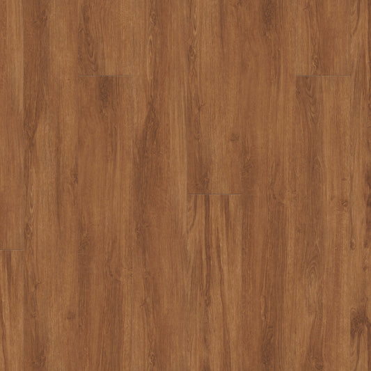 PureGrain Flex - Vanguard in Dawn