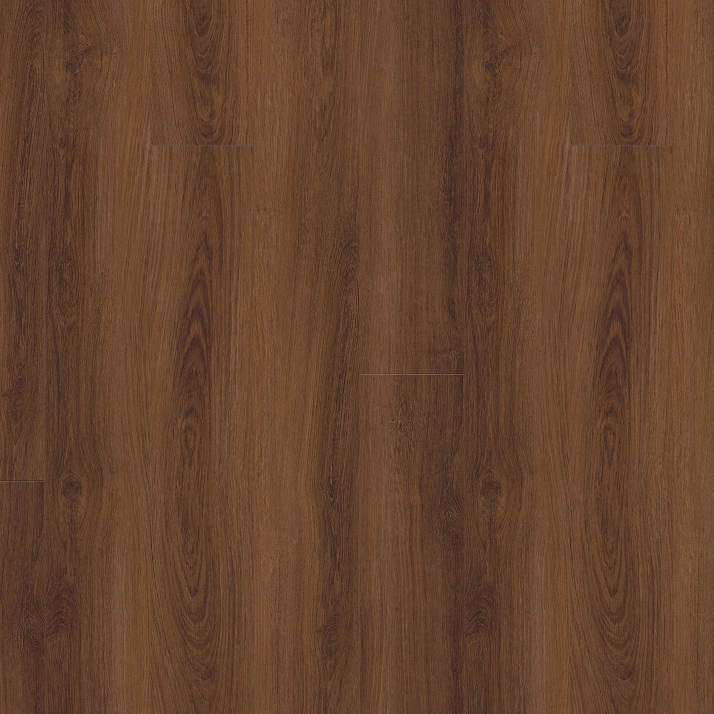 PureGrain Flex - Vanguard in Luna