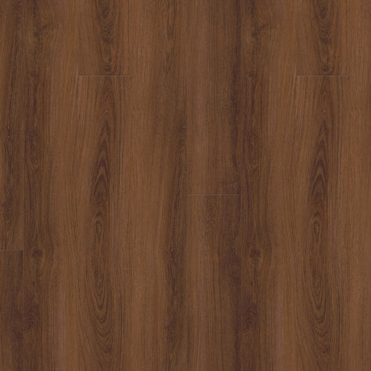 PureGrain Flex - Vanguard in Luna