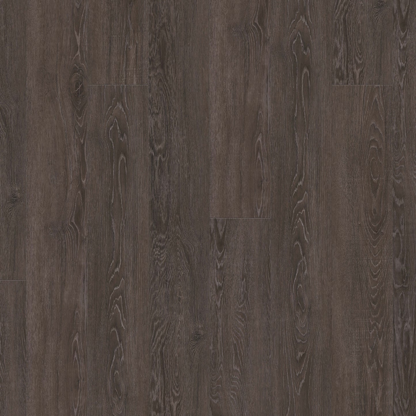 PureGrain Flex - Vanguard in Delta