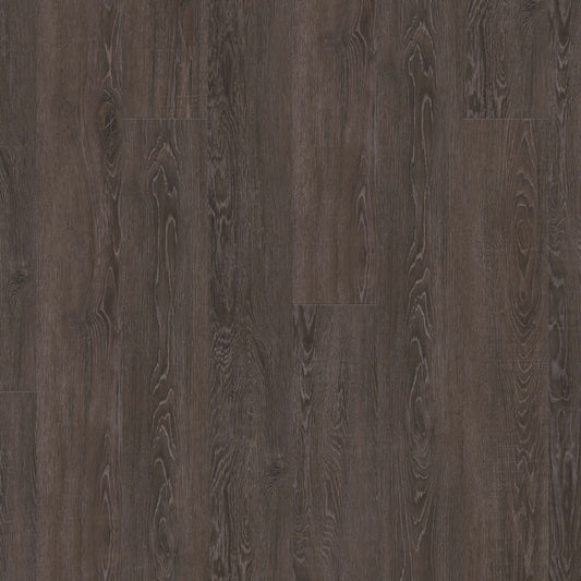 PureGrain Flex - Vanguard in Delta