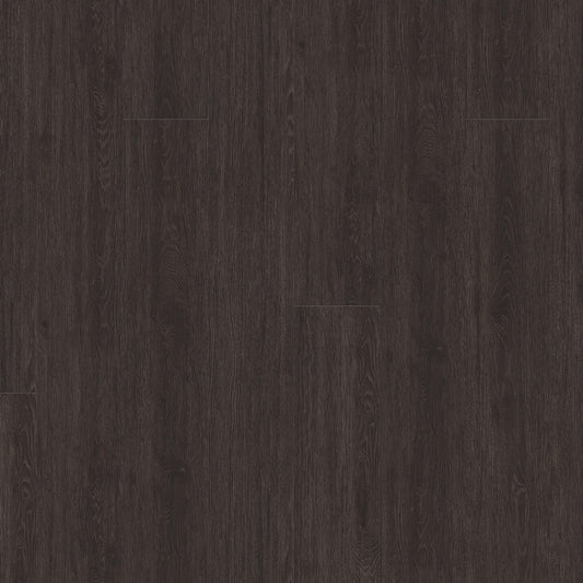 PureGrain Flex - Vanguard in Nova