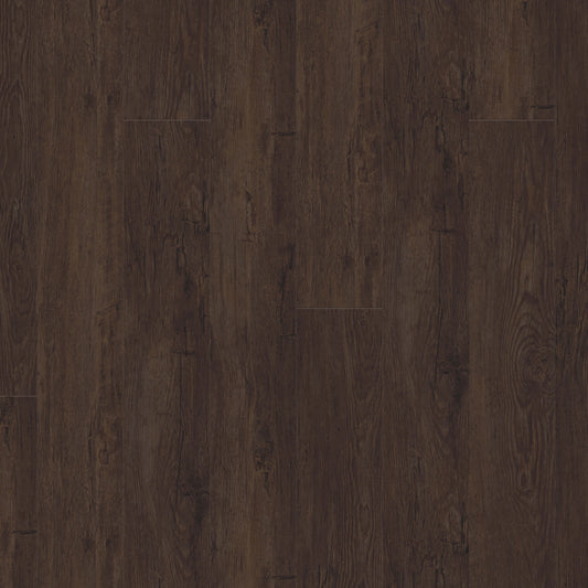 PureGrain Flex - Vanguard in Scout
