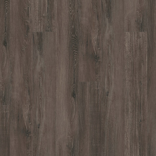 PureGrain Flex - Vanguard in Juno