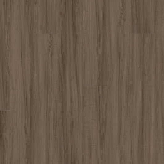 PureGrain Flex - Vanguard in Vega