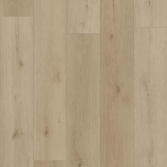 Authentic Prime in Anderson Oak
