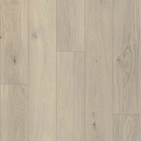 Authentic Prime in Bennett Oak