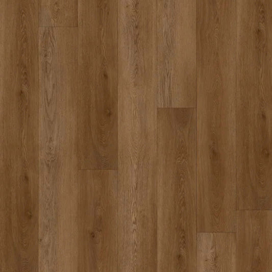 Authentic Prime in Kenton Oak