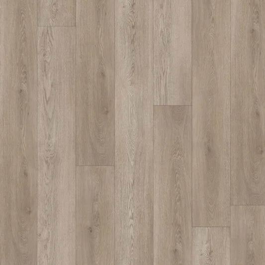 Authentic Prime in Spainwood Oak