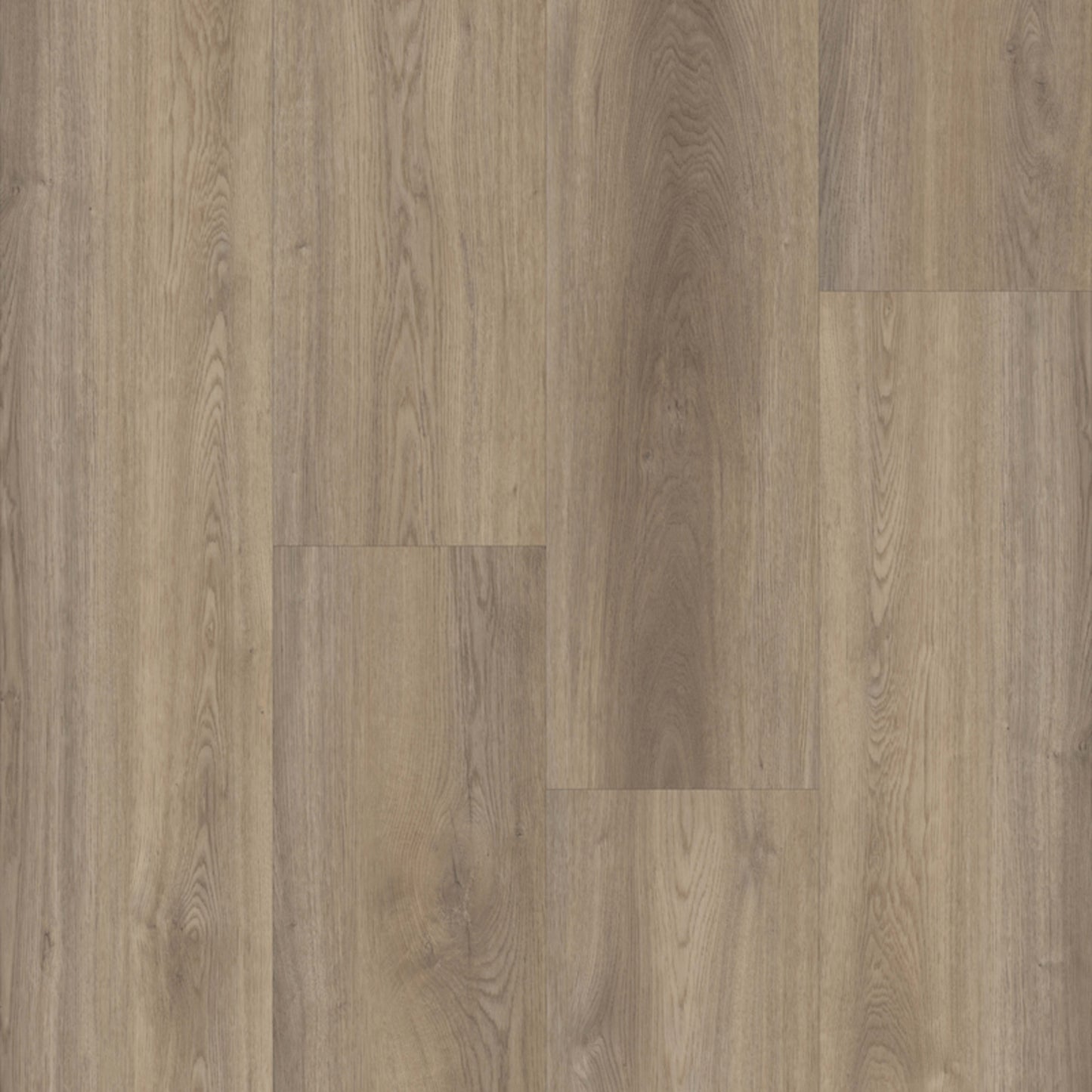 Prime XL 12 Collection in Banff Oak