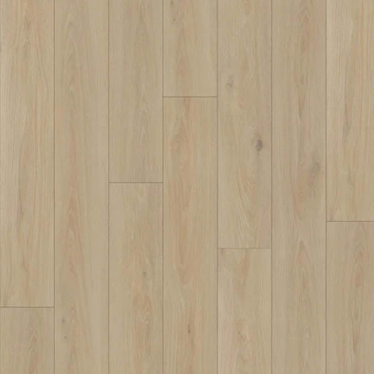 Boundless in Driftwood Oak
