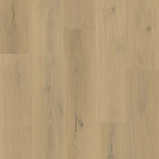 Boundless in Toffee Oak