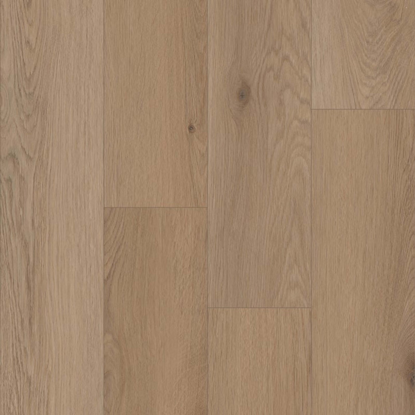 Prime XL 7 Collection in Chelan Oak