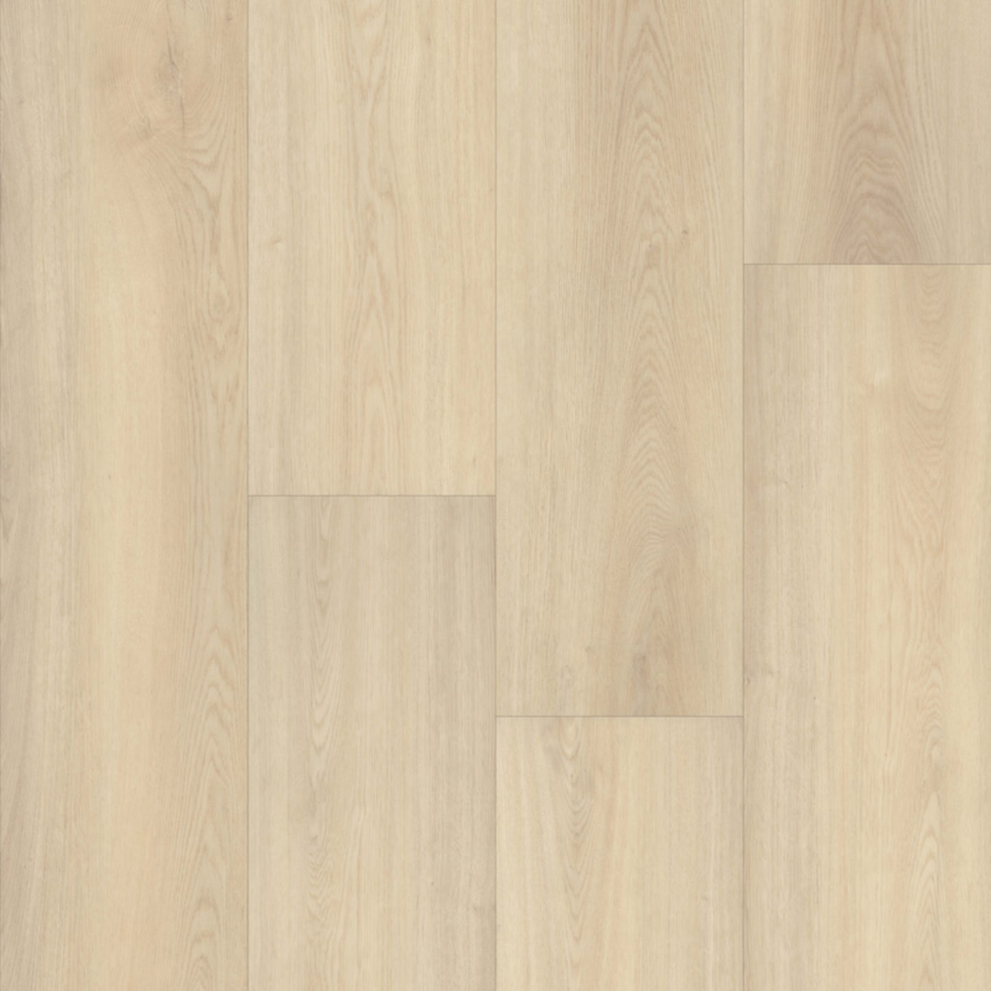 Prime XL 12 Collection in Gander Oak