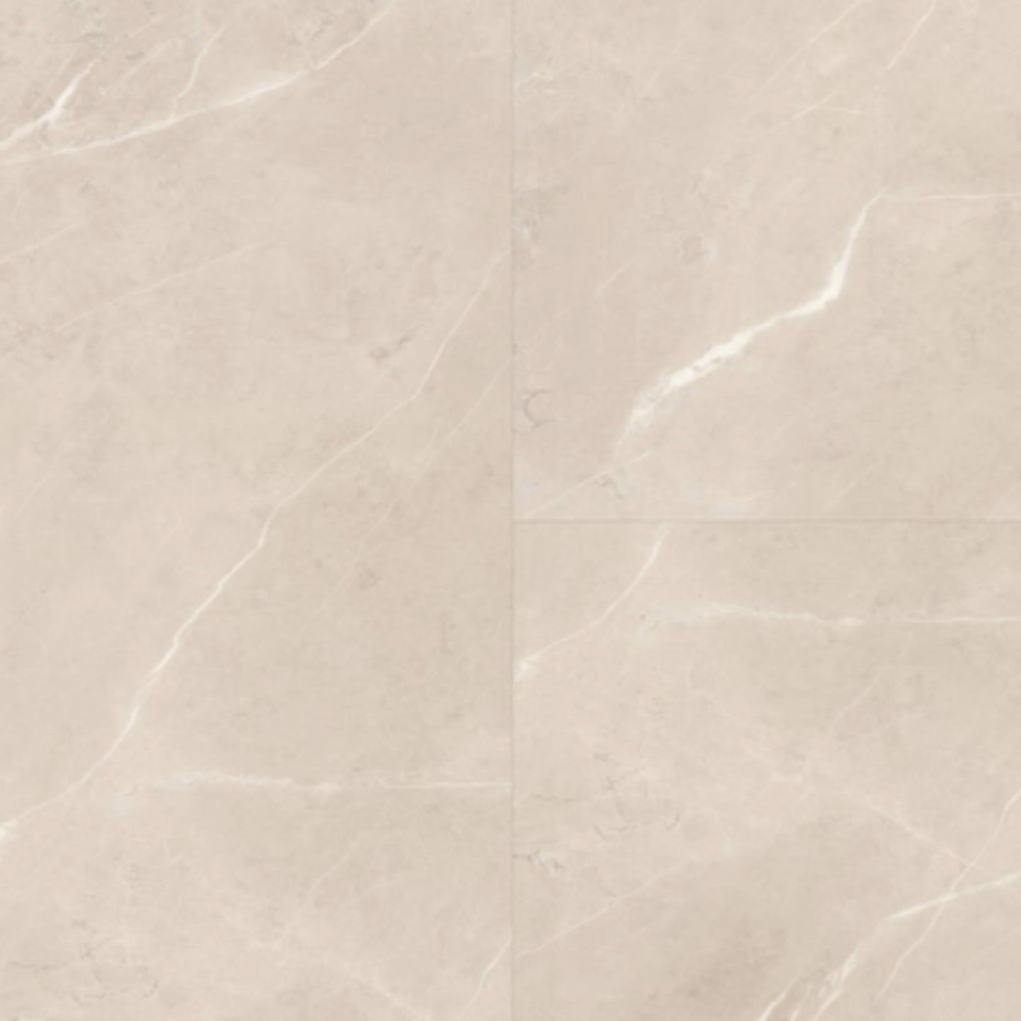 Tile with CGT Collection in Emperador Grandeur