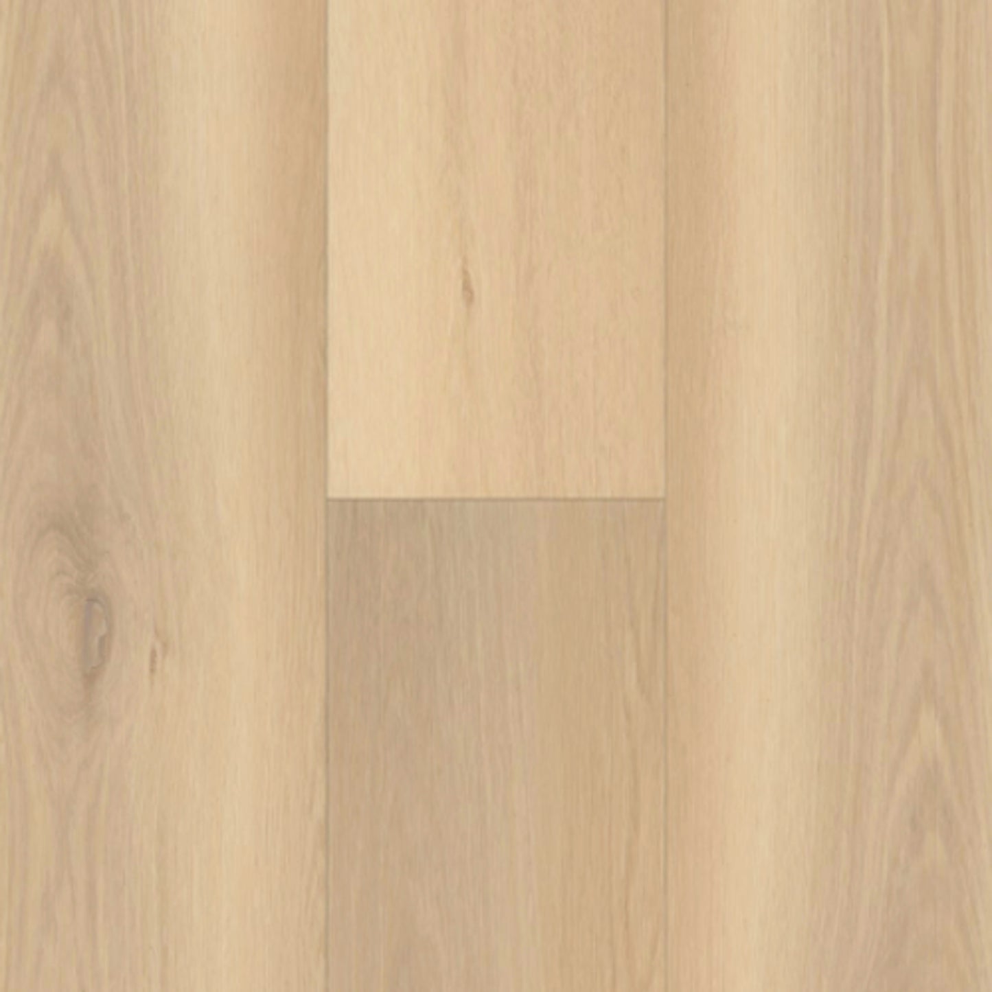 Prime XXL 10 Collection in Joscelin Oak