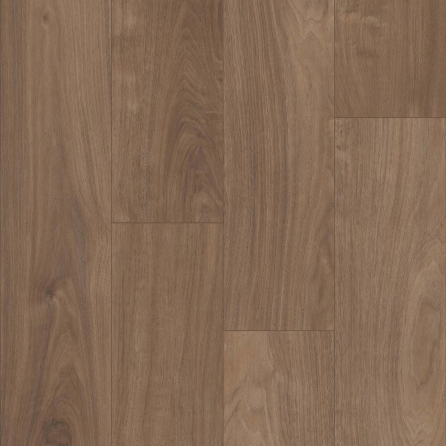 Prime XL 7 Collection in Lanier Walnut