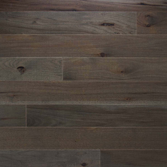 Character Collection in Hickory Ember - Engineered 5