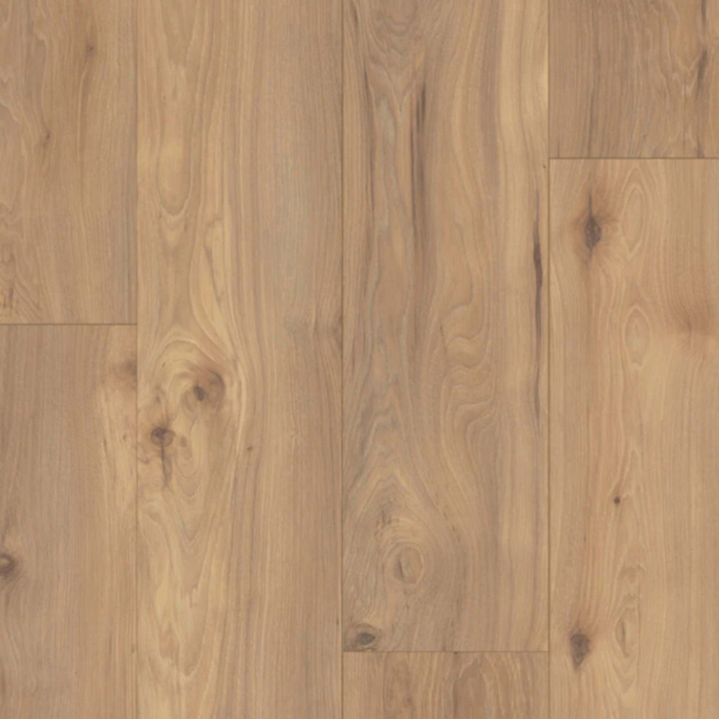 LifeProtect 10 in Miller Lake Laminate