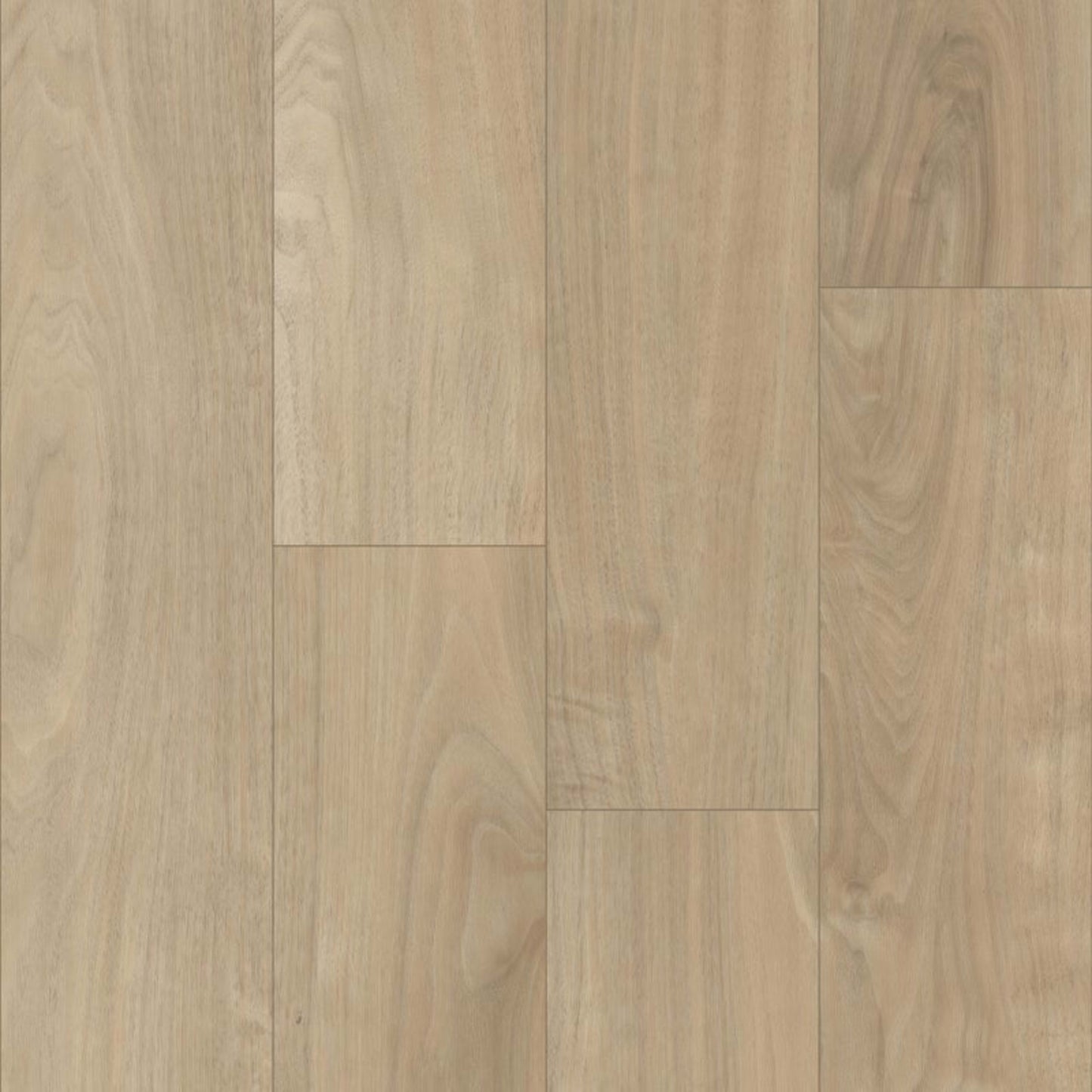 Prime XL 7 Collection in Montferrat Walnut