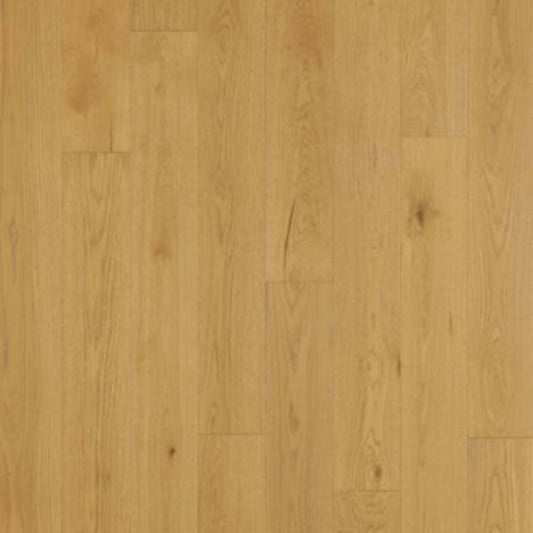Balboa Strip in Naturale Oak