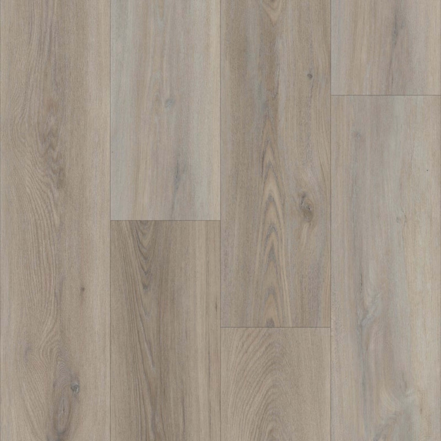 Prime Collection in Painted Oak