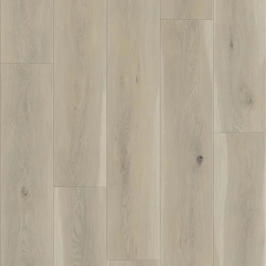 Panoramic in Heartwood Oak