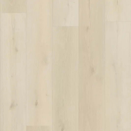 Panoramic in Linen Oak