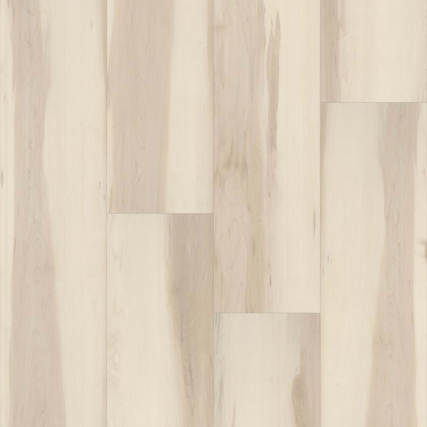 Prime Collection in Sandford Oak