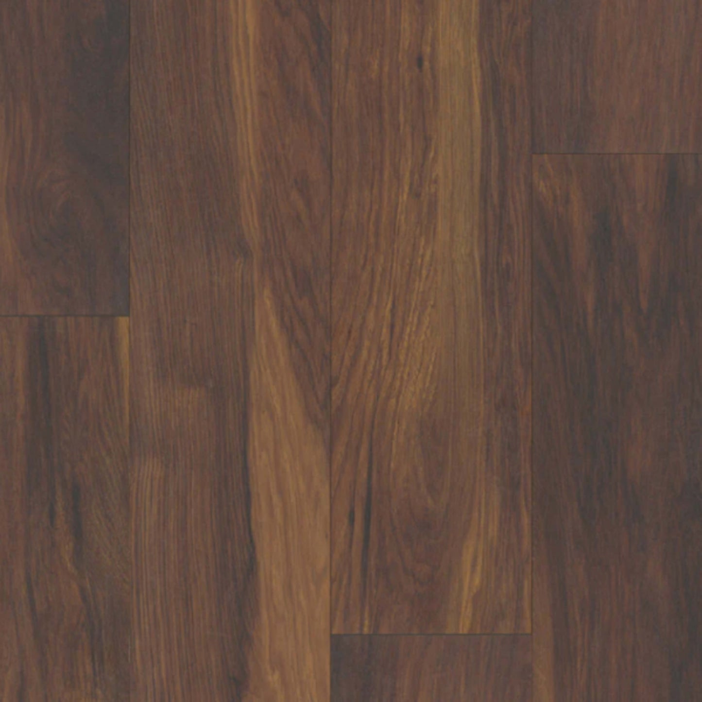 LifeProtect 10 in Sauble Beach