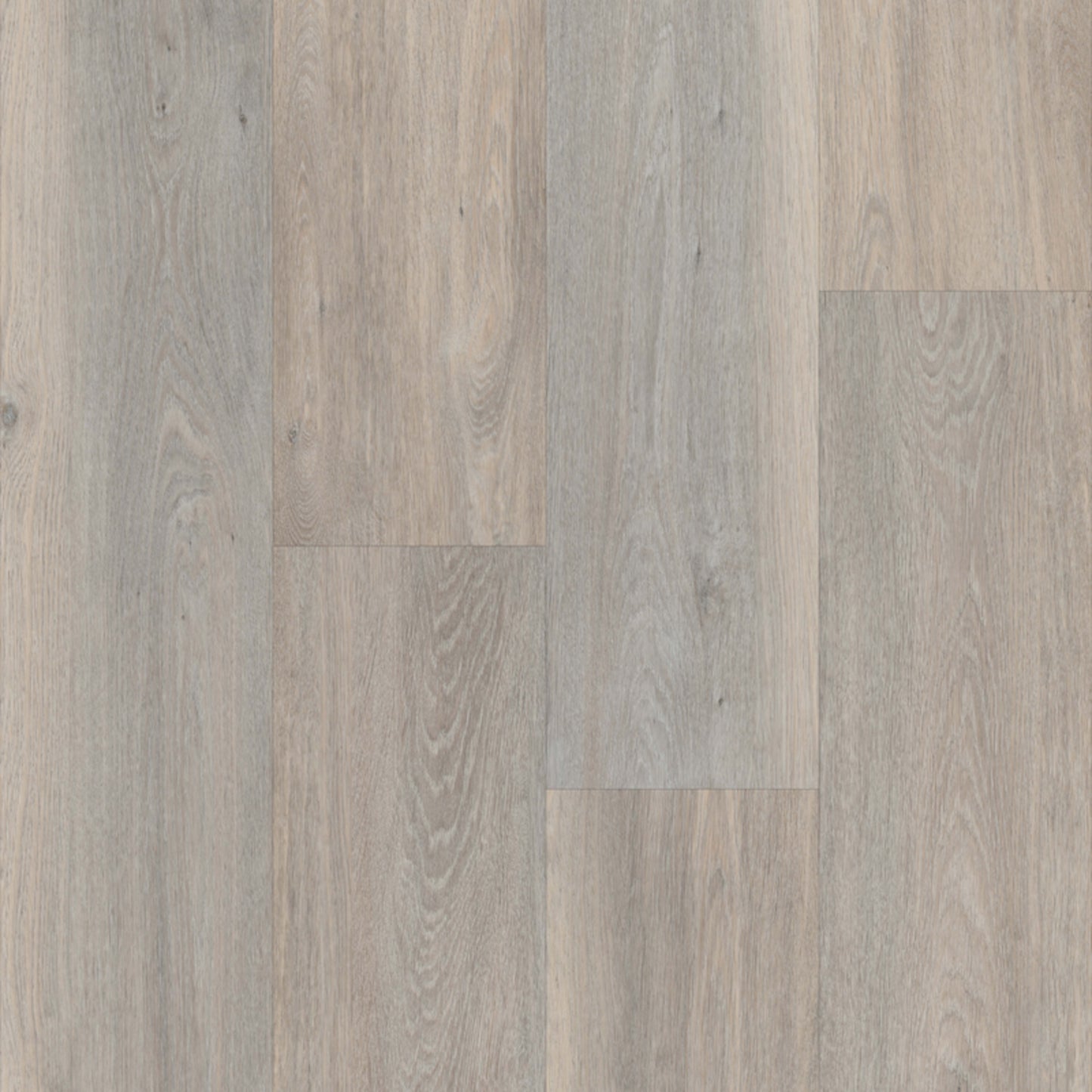 Prime XL 12 Collection in White Rock Oak