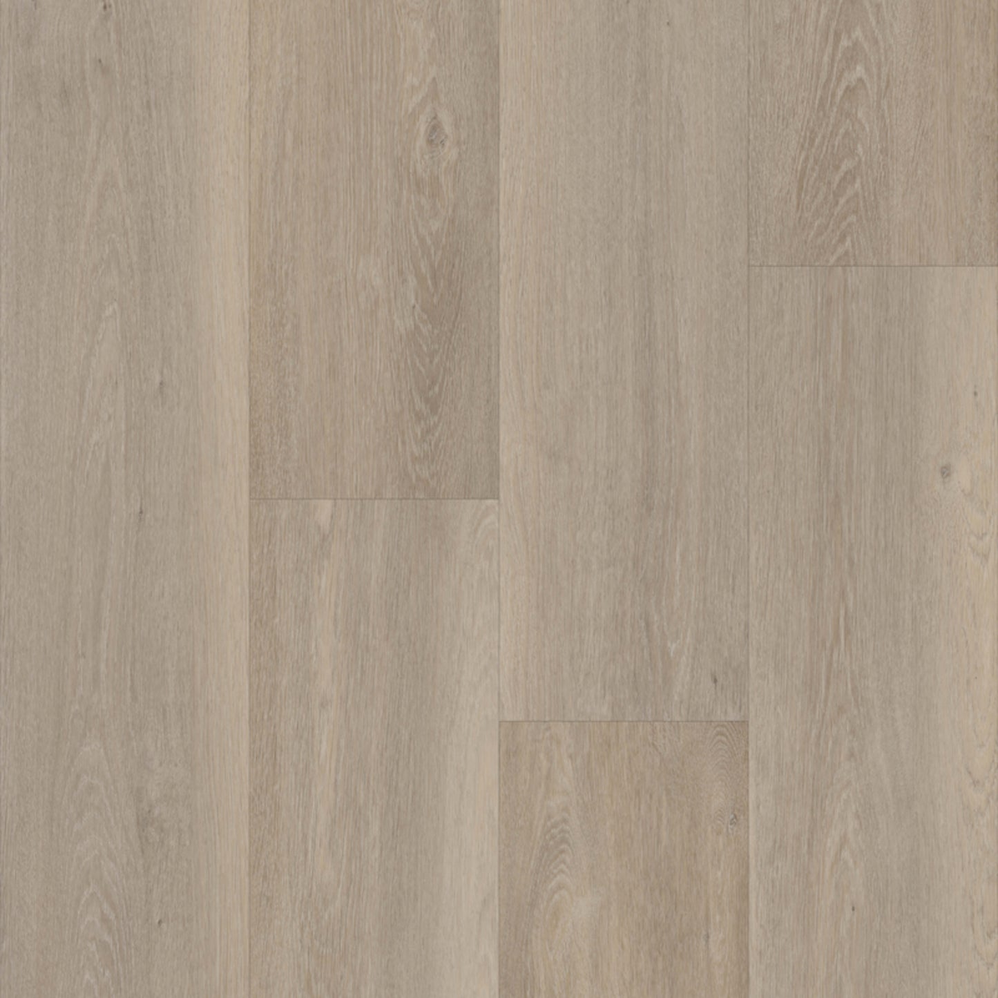 Prime XL 12 Collection in Winnipeg Oak