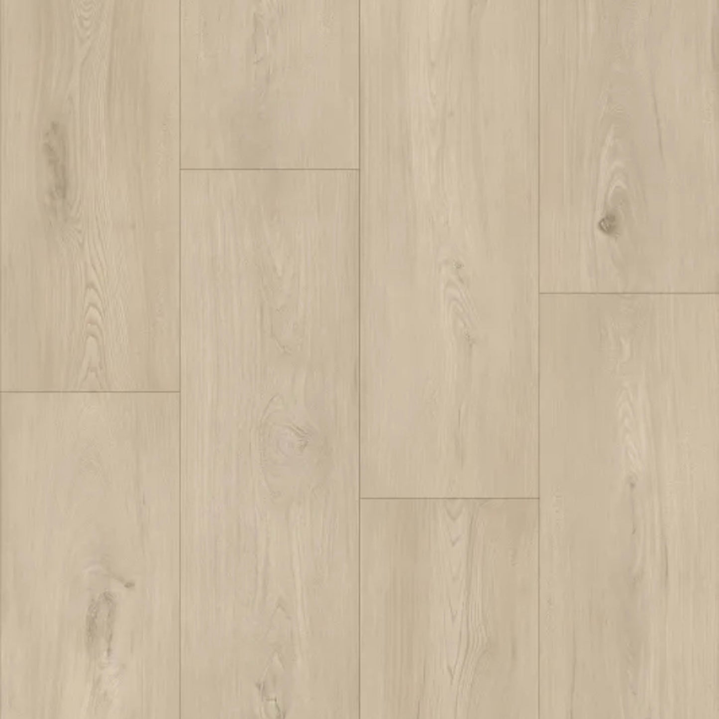 Woodwind Pressed in Whistle Elm